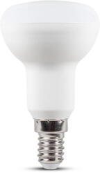 Total Green Bec LED EVO3 0 Spot R50 6W E14 5000K (EL0056824)
