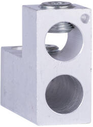 Noark Clema tunel M3 2 x 120 240 mm2 (EL0058638)