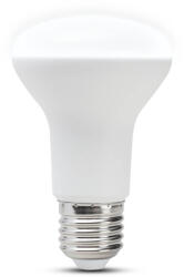 Novelite Bec LED spot R63 8W E27 6400K (EL0082074)