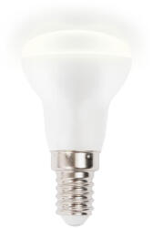 Novelite Bec LED spot 4W E14 3000K (EL0084216)