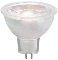 Total Green Bec LED spot ECHO16 MR16 6W GU5 3 3000K (EL0031447)