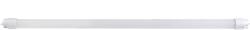 Total Green Tub LED T8 22W 3000K 1500mm (EL0039993)