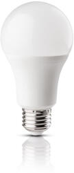 Total Green Bec LED EVO 3 0 A60 10W E27 3000K (EL0056786)