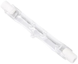 Total Green bec halogen liniar 80w 78mm (EL0068611)