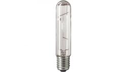 Philips Bec cu halogenuri metalice CDM TT 150W E40 4200K (EL0029355)