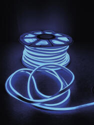 Erste Tub luminos neon flex 92 led albastru ip44 50 m (EL0057361)