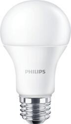 Philips Bec LED A60 10 5W 75W E27 3000K (EL0039890)