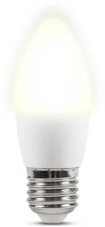 Novelite Bec LED lumanare 7W E27 3000K (EL0084217)