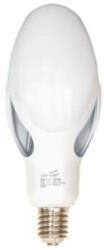 Lohuis Lighting Bec LED Flower 80W E40 6500K (EL0060940)