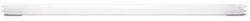 Novelite Tub LED T8 Novelite 10W 2700K 600mm G13 (EL0020811)