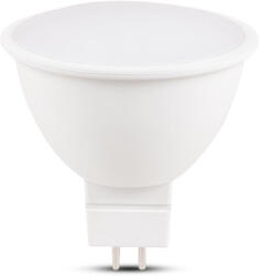 Total Green Bec LED EVO3 Spot 4W GU53 5000K (EL0056816)