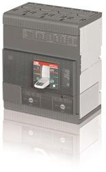 ABB Intrerupator automat de putere Tmax XT3N 250 200A 4P (EL0027514)