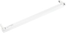 Novelite Corp iluminat aparent 2x36W cu dulii G13 (EL0035682)