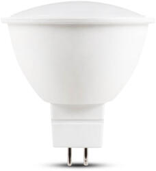 Novelite Bec LED spot 5W soclu GU53 3000K 12V (EL0082070)