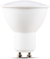 Novelite Bec LED spot GU10 5W 6400K 425 lm, Novelite (EL0081013)