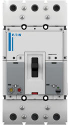 Eaton Intrerupator automat de putere USOL 3P 250A 25kA (EL0070154)