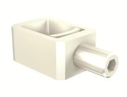 ABB Cleme frontale cablu cupru aluminiu 1x95 185 mm2 XT3 4 (EL0032718)