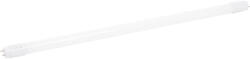 Novelite Tub LED T8 Novelite 14W 6500K 900 mm (EL0082081)