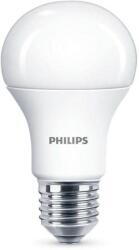 Philips bec led a60 e27 11w 1055lm lumina calda 2700k echivalent 75w (EL0029772)