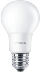 Philips Bec led a60 7 5w e27 4000k 806lm (EL0035426)