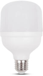 Novelite Bec LED 30W E27 6400K T100 (EL0081028)
