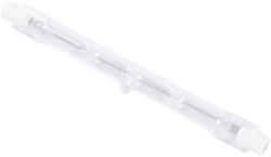 Total Green Bec halogen liniar 120W 118mm (EL0068377)