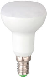 Total Green Bec LED Spot R50 8W E14 3000K (EL0032994)