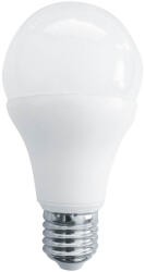 Total Green Bec LED A70 15W E27 3000K (EL0029215)