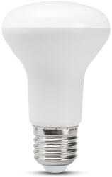Total Green Bec LED Spot R63 8W E27 3000K Total Green (EL0056827)