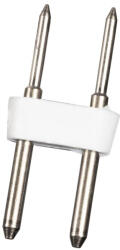 Erste Accesorii Neon Flex Cablu Alimentare Driver Capac Terminatie (EL0057364)