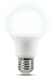 Novelite bec led sferic 7w e27 6400k (EL0084214)