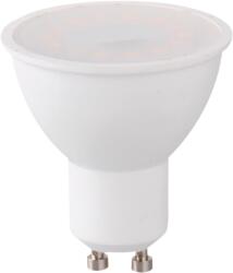 Total Green Bec LED spot 6W GU10 5000K (EL0032999)