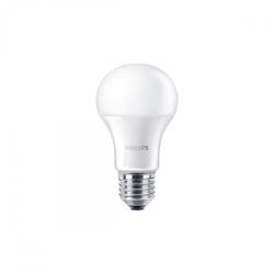 Philips Bec led A60 12 5W 100W E27 6500K (EL0036280)