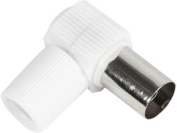 Novelite Mufa TV mama 9 5 mm cot 90 grade (EL0039725)