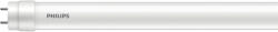 Philips Tub LED T8 23W 6500K 1500 mm (EL0086874)