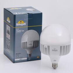 Fumagalli Bec LED E27 60W 4000K High Power (EL0081992)