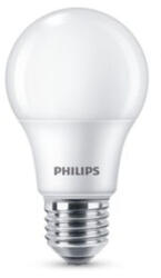 Philips Bec LED CorePro A60 E27 10W 2700K echivalent 75W (EL0078328)