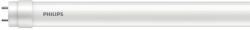 Philips Tub LED T8 9W 6500K 600mm G13 (EL0086332)