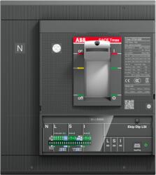 ABB Intrerupator automat de putere XT5N 630A 4P Ekip Dip LSI (EL0074064)