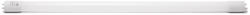 Novelite tub led t8 18w 6500k 1200mm (EL0059959)