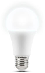 Homelight Bec LED A60 14W E27 6400K (EL0084210)