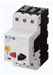 Eaton Protectie motor 2 5 4 A 3 poli (EL0043125)