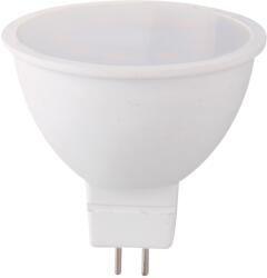 Total Green Bec LED spot MR16 4W GU53 5000K (EL0033002)