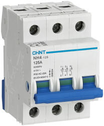 Chint Separator sarcina modular 32A 3P (EL0089982)