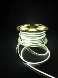 Erste Neon Flex 92 LED pe metru alb IP44 50 m (EL0057357)