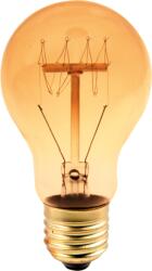 Total Green Bec Edison A19 60W E27 15AK (EL0028991)