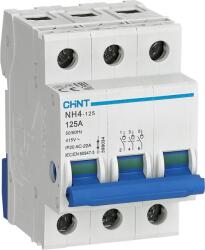 Chint Separator sarcina modular 100A 3P (EL0089986)