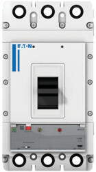 Eaton Intrerupator automat de putere 3 poli 630A 36kA protectie (EL0070155)