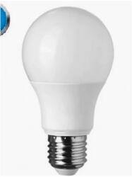 Dablerom Bec LED A60 12W E27 4000K (EL0051406)