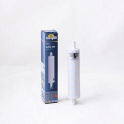 Fumagalli Bec liniar LED 7 5W R7S CCT 118mm (EL0081986)